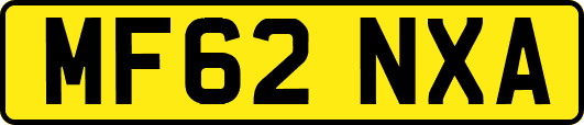 MF62NXA