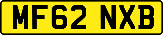 MF62NXB