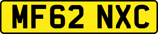 MF62NXC