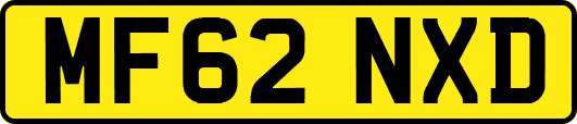 MF62NXD