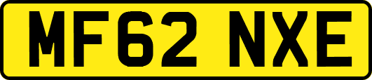 MF62NXE