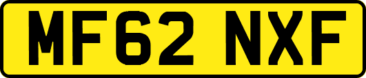 MF62NXF