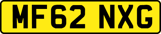 MF62NXG