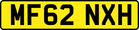 MF62NXH