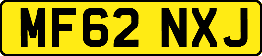 MF62NXJ