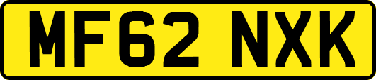 MF62NXK