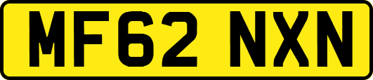 MF62NXN