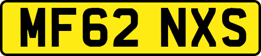 MF62NXS