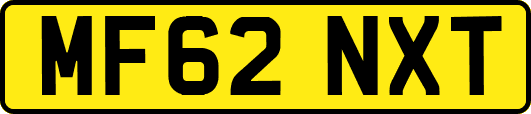 MF62NXT