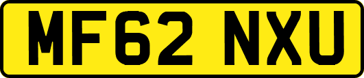 MF62NXU