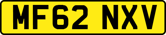 MF62NXV