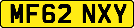 MF62NXY