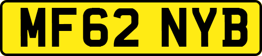 MF62NYB