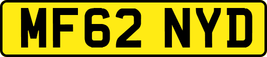 MF62NYD