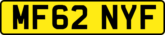 MF62NYF