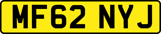 MF62NYJ