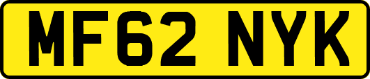 MF62NYK