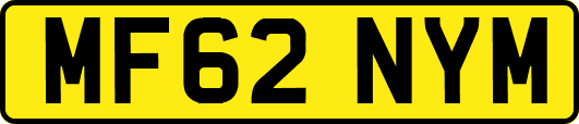 MF62NYM