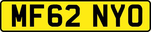 MF62NYO