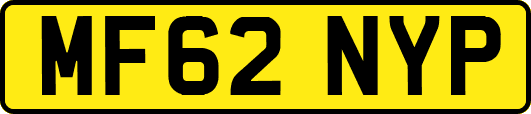 MF62NYP