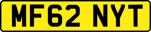 MF62NYT
