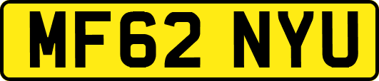MF62NYU