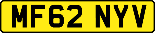 MF62NYV