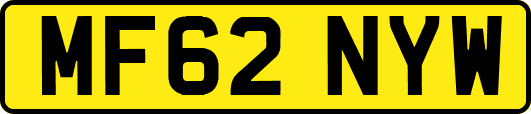 MF62NYW