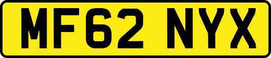 MF62NYX