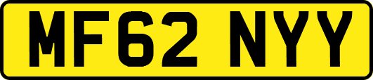 MF62NYY