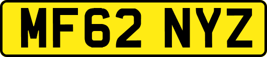 MF62NYZ