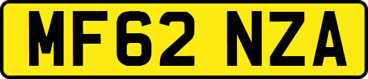 MF62NZA