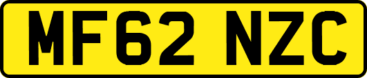 MF62NZC