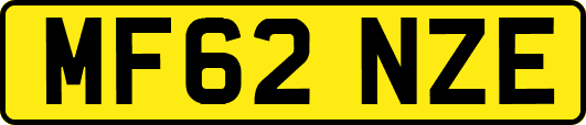 MF62NZE