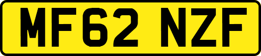 MF62NZF