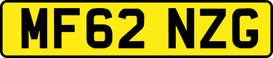 MF62NZG