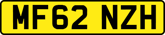 MF62NZH