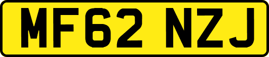 MF62NZJ