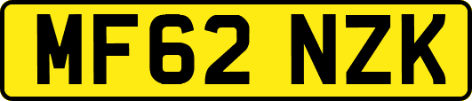 MF62NZK