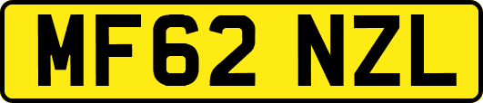 MF62NZL