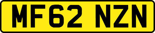 MF62NZN