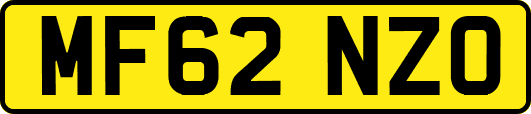 MF62NZO