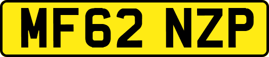 MF62NZP