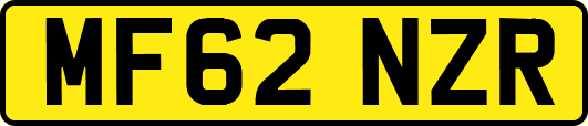 MF62NZR