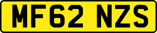 MF62NZS