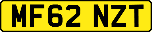 MF62NZT
