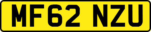 MF62NZU