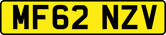 MF62NZV