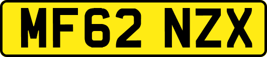 MF62NZX