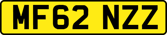 MF62NZZ